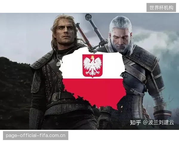 能胜任多个位置的球员将获青睐,普特罗斯等人是后防万金油选择。 能胜任多个位置的球员将获青睐,普特罗斯等人是后防万金油选择。