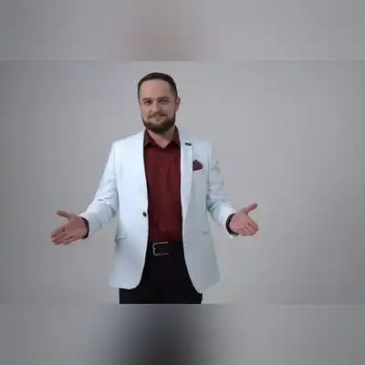 曹雅星