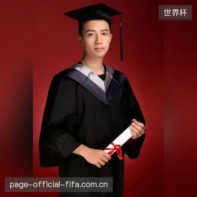 廖梦琪