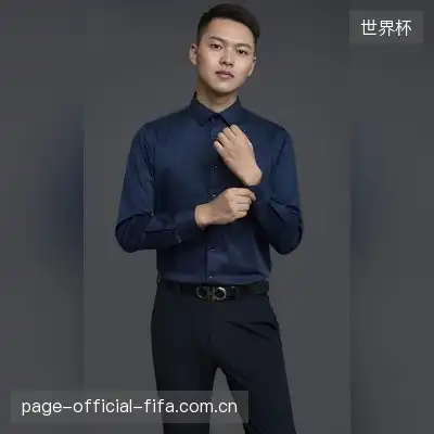 林尘