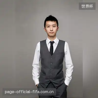 叶心